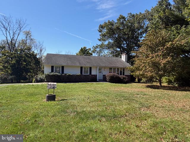 614 Keystone Dr Property Photo 1