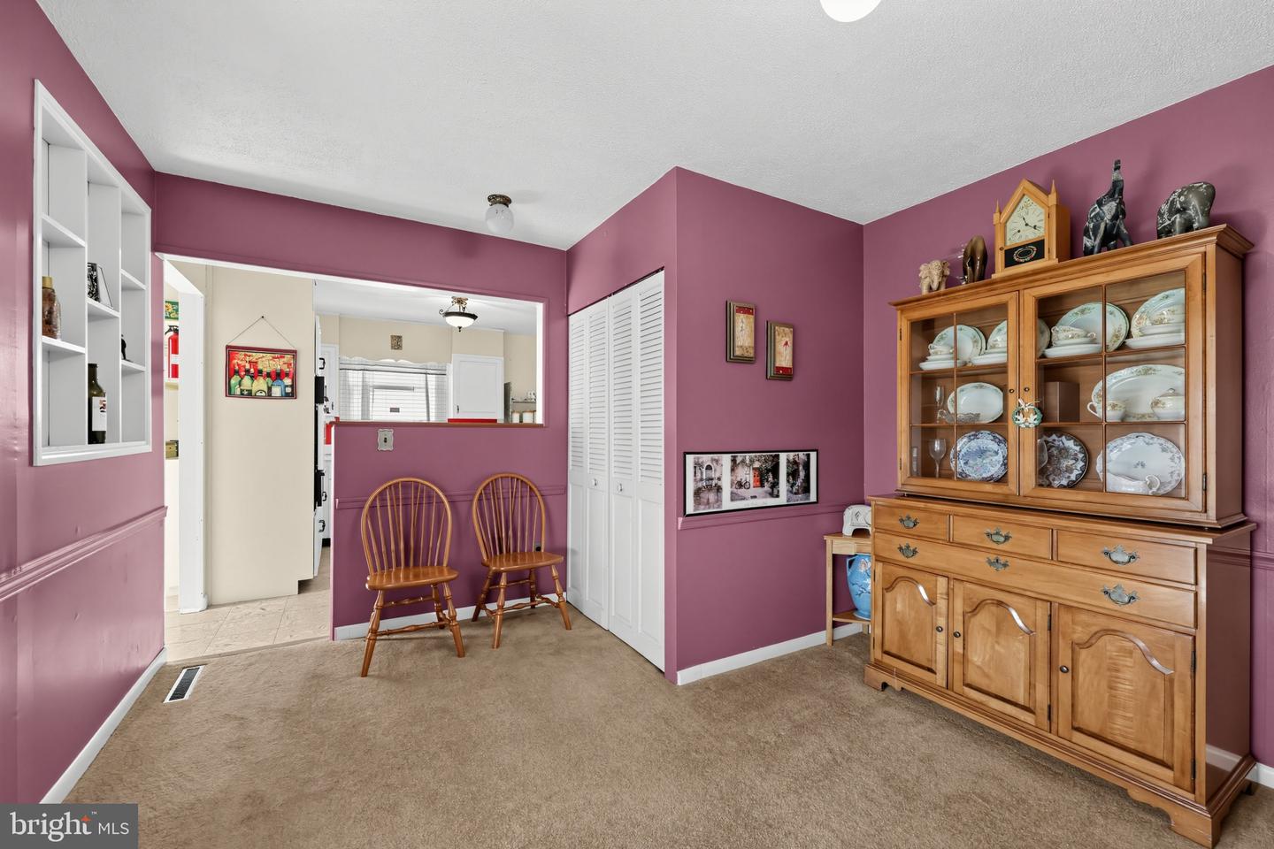 1400 Nancy Dr Property Photo 12
