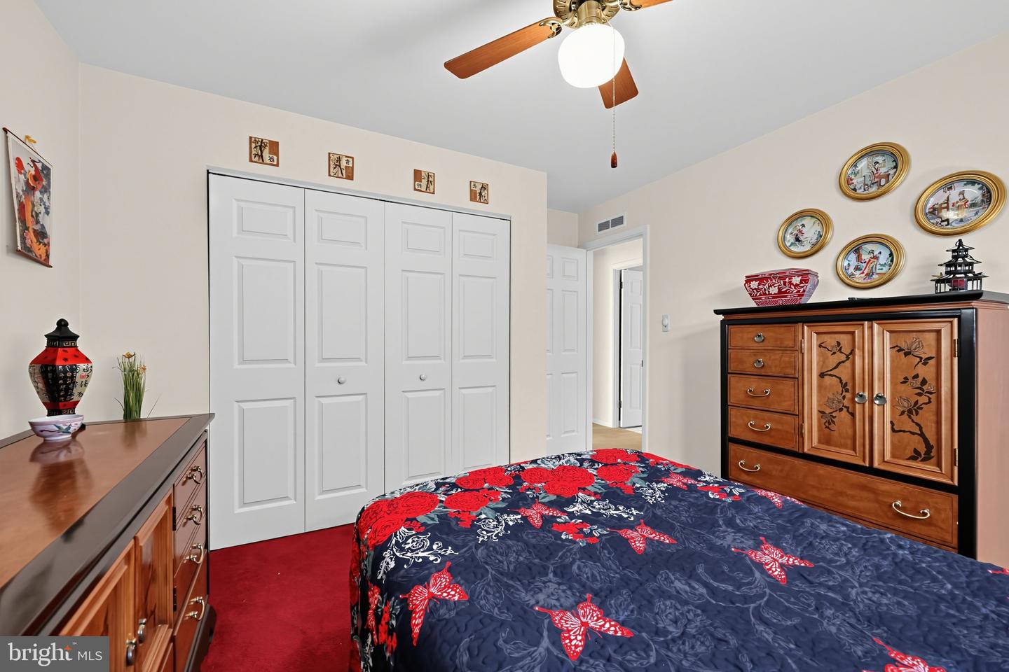 1400 Nancy Dr Property Photo 15