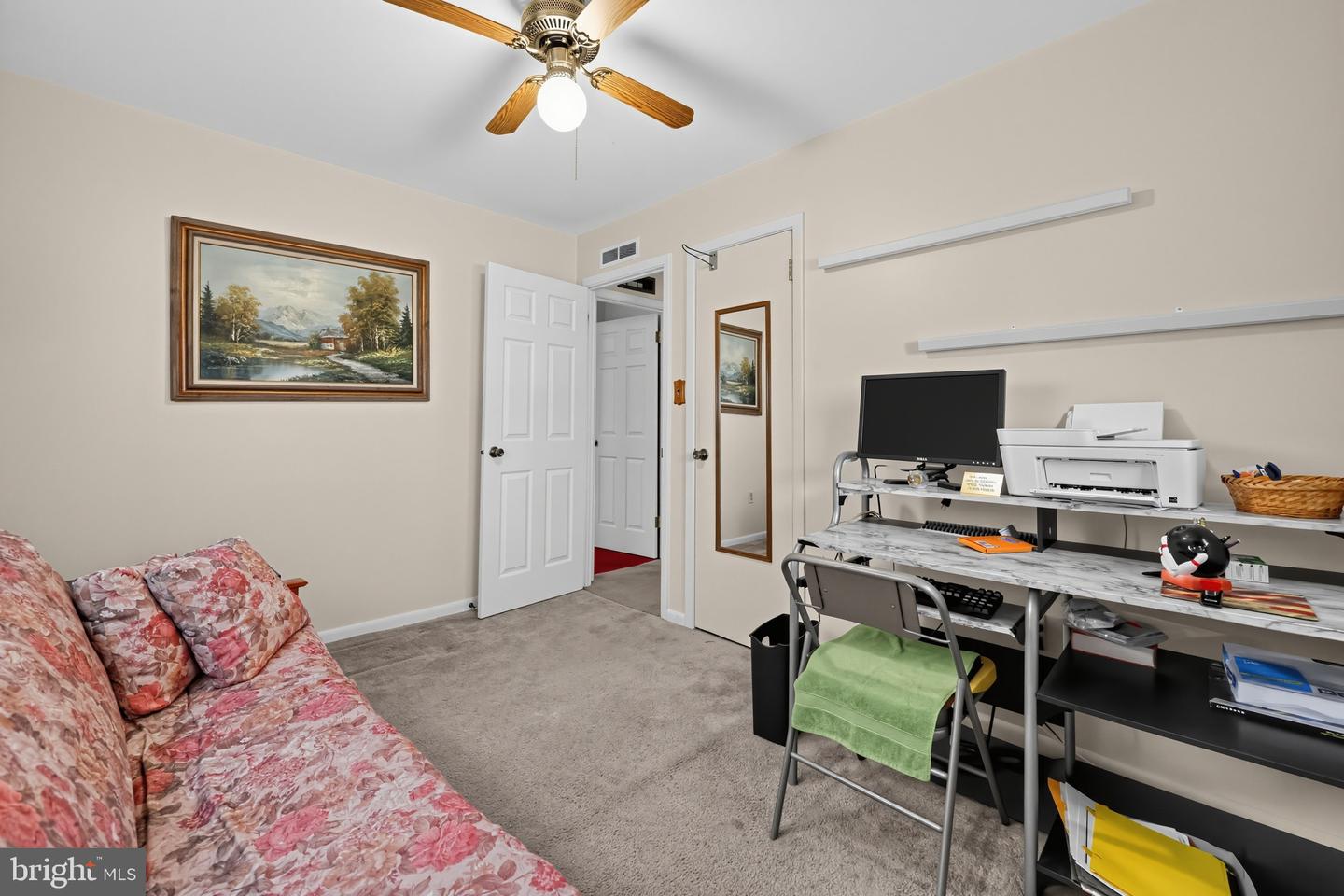 1400 Nancy Dr Property Photo 24