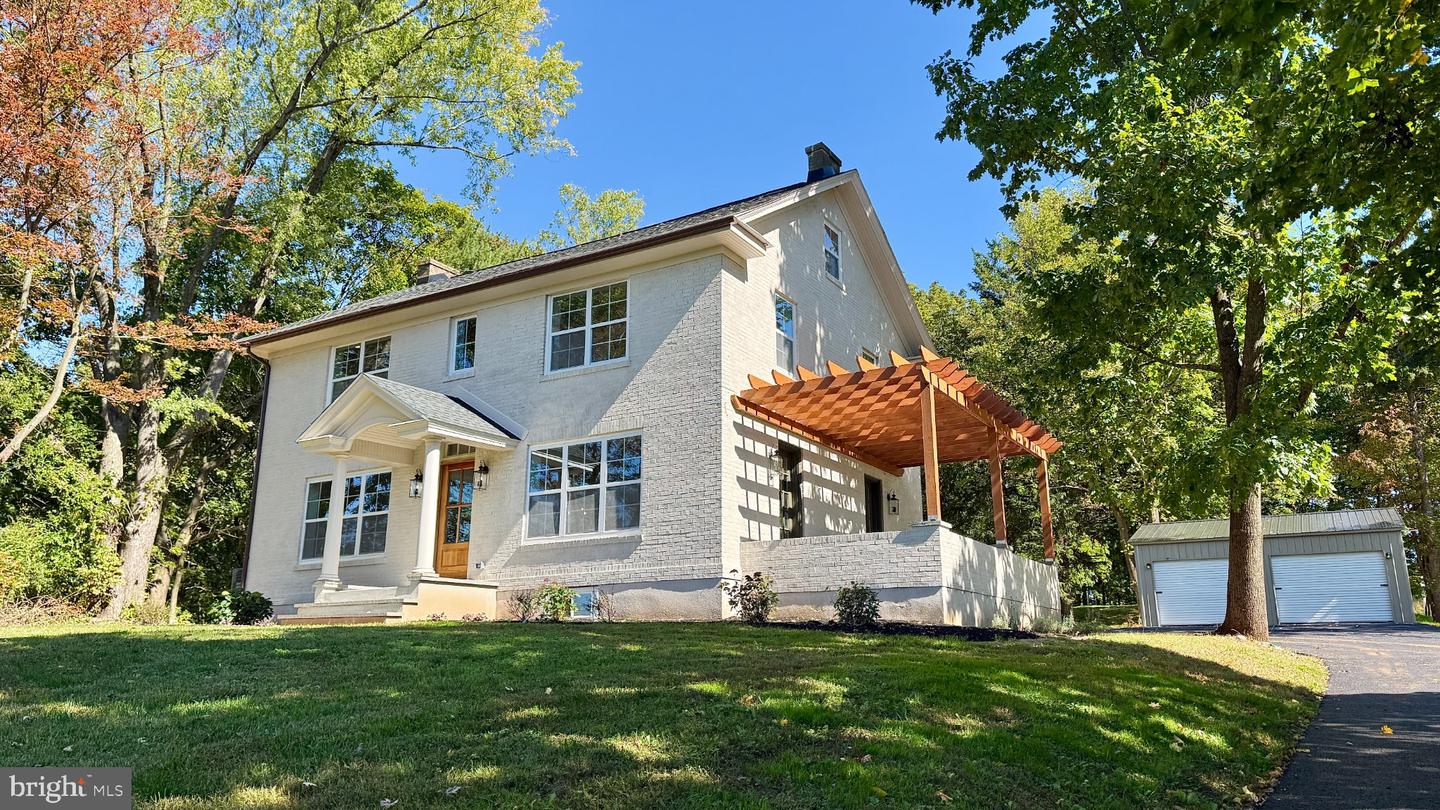 6 Durham Rd Property Photo 1