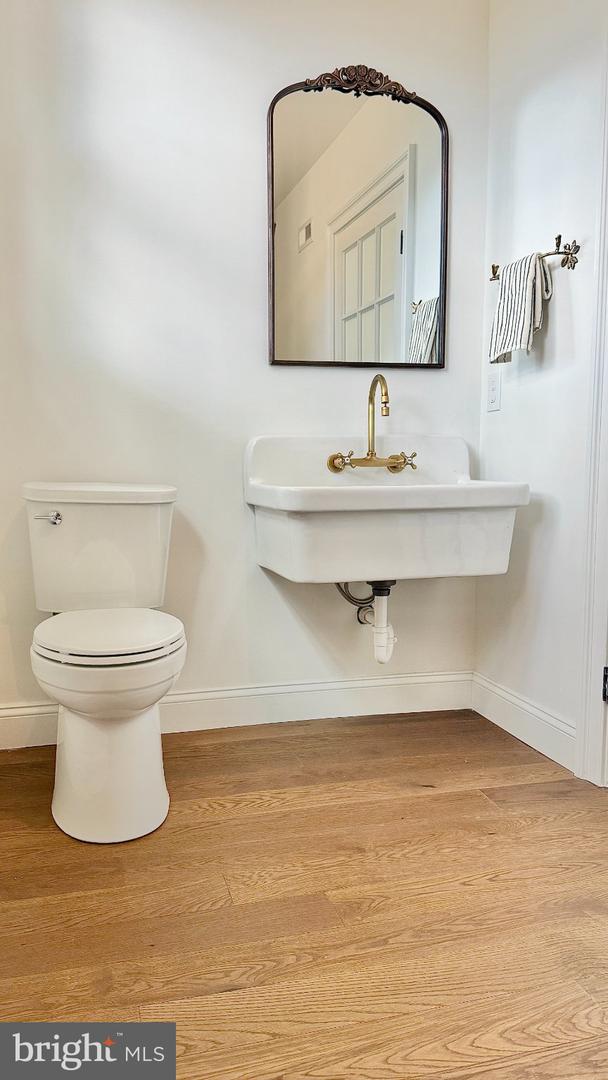 6 Durham Rd Property Photo 16