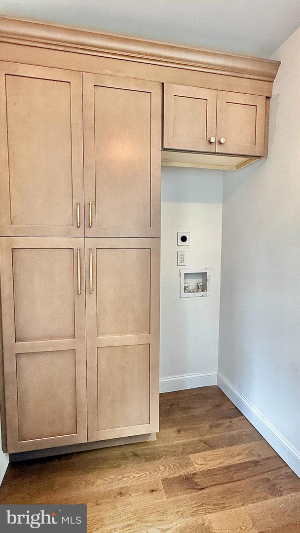 6 Durham Rd Property Photo 17