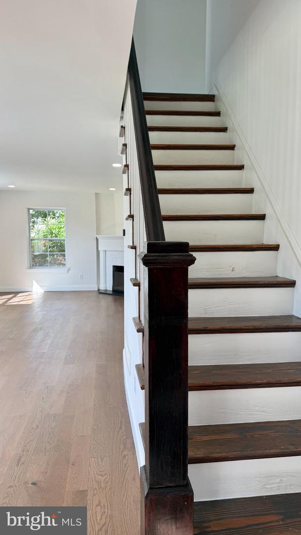 6 Durham Rd Property Photo 18