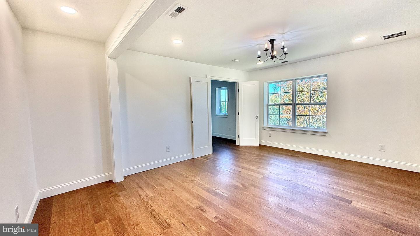 6 Durham Rd Property Photo 20
