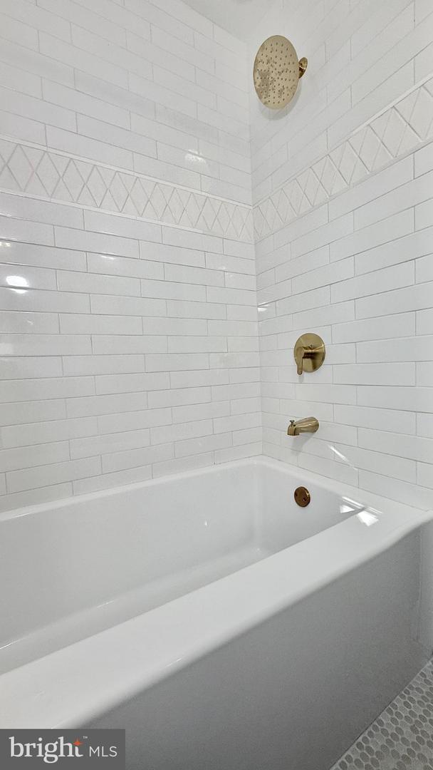 6 Durham Rd Property Photo 29