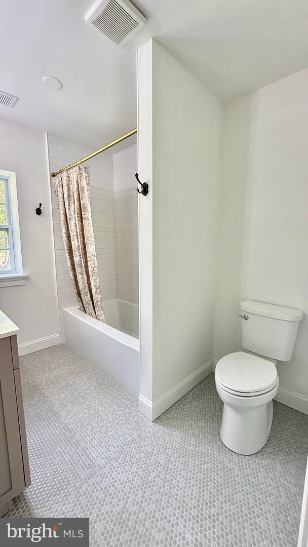 6 Durham Rd Property Photo 30