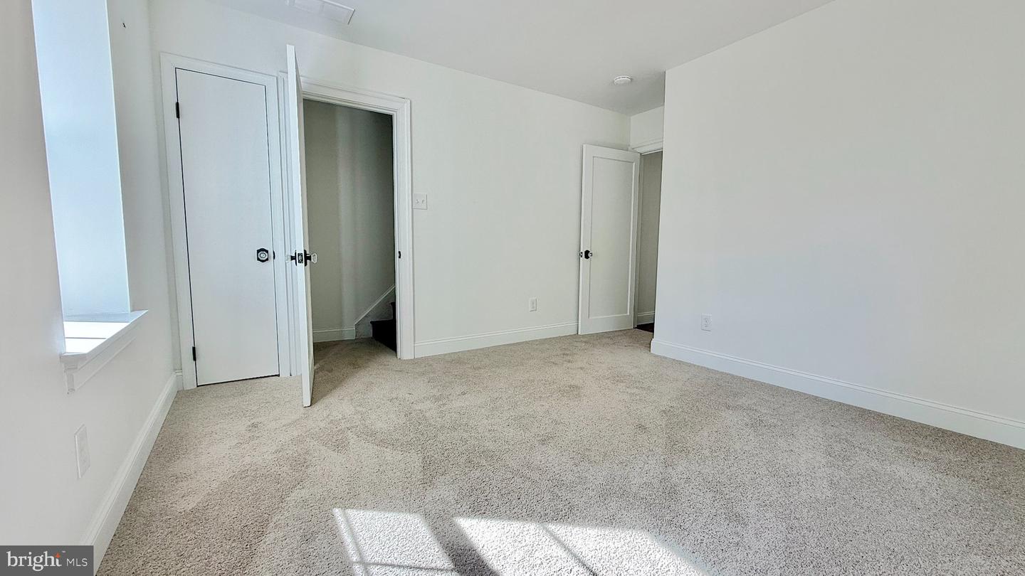 6 Durham Rd Property Photo 32