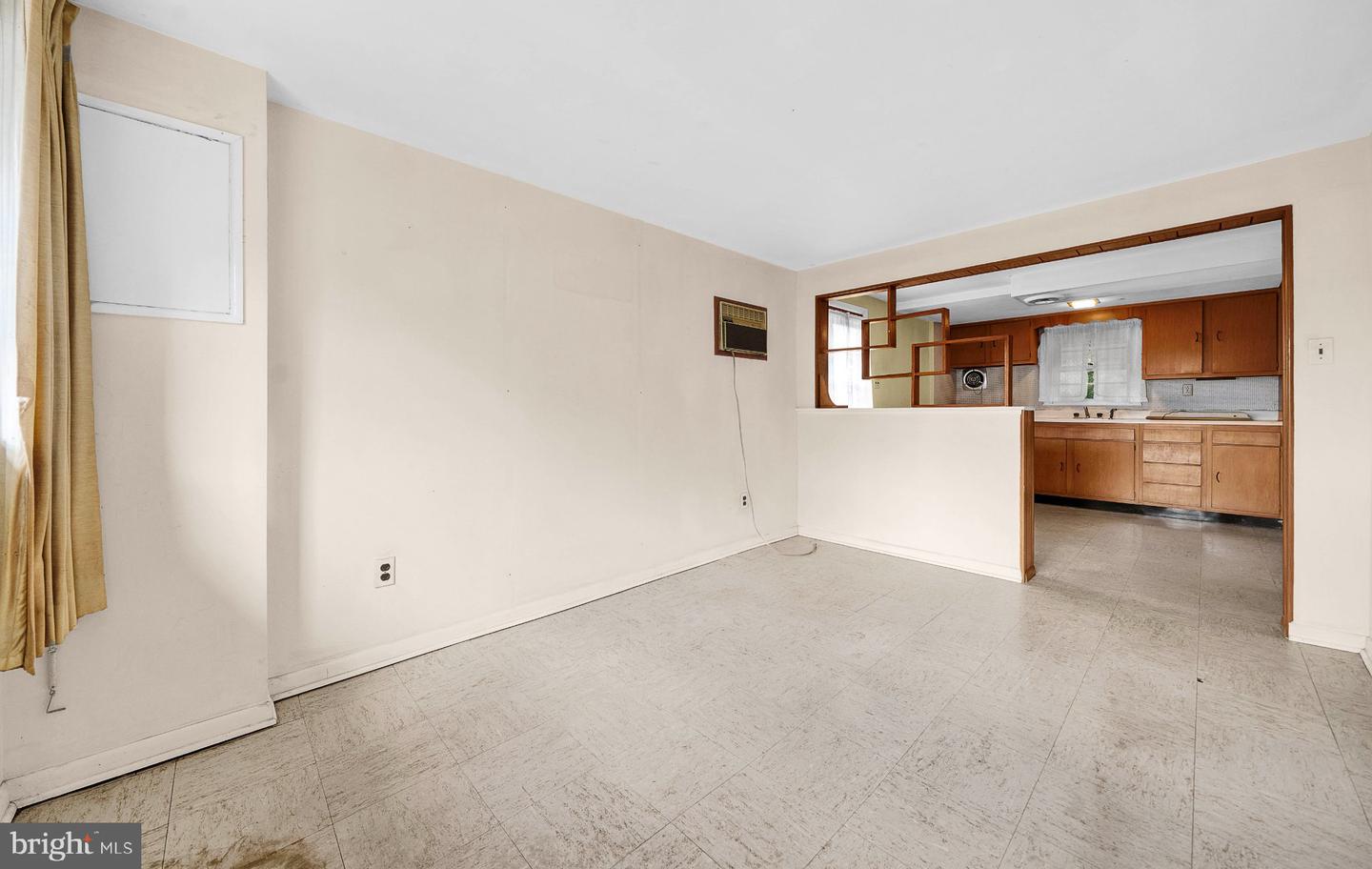 694 Glen Rd Property Photo 50