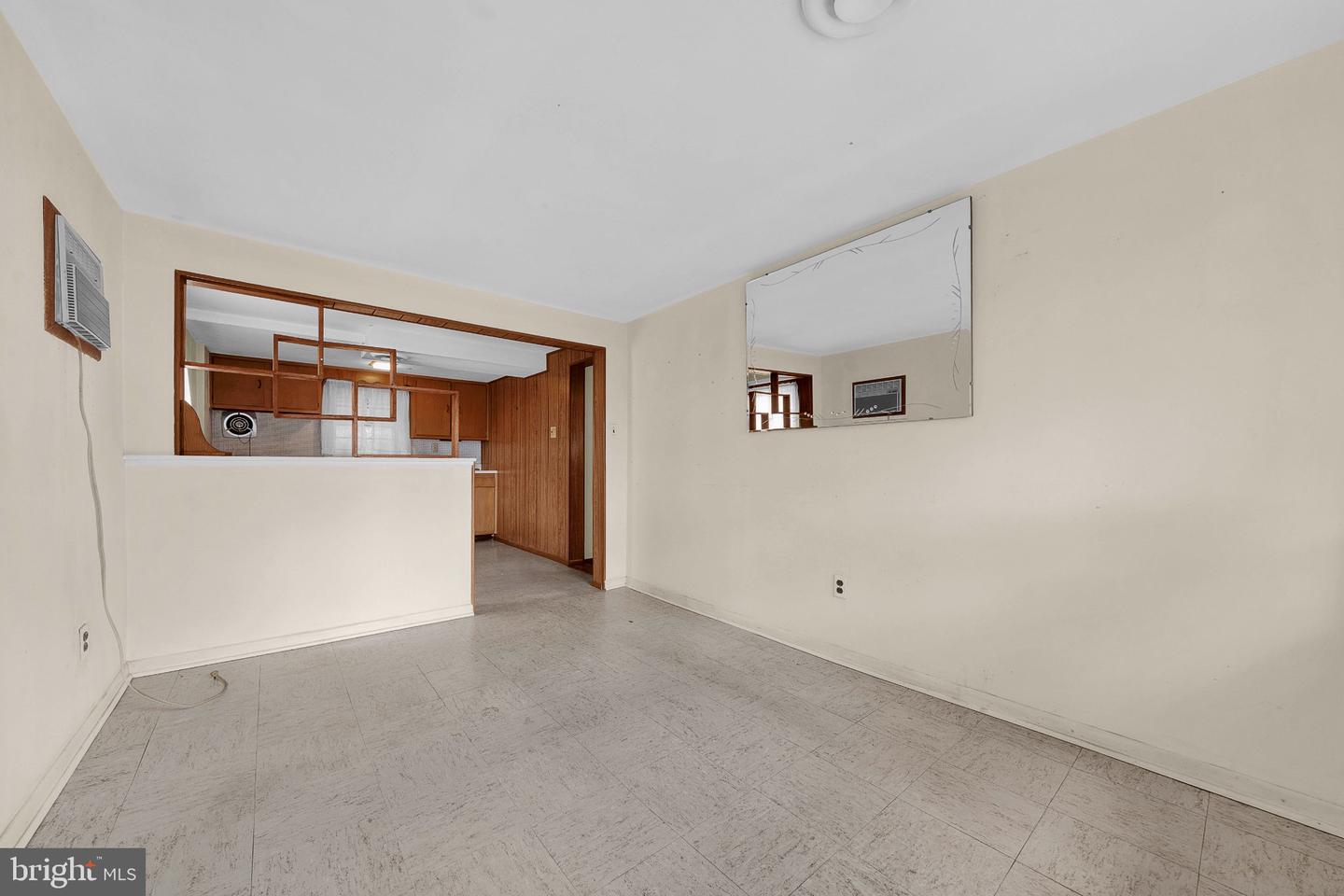 694 Glen Rd Property Photo 51