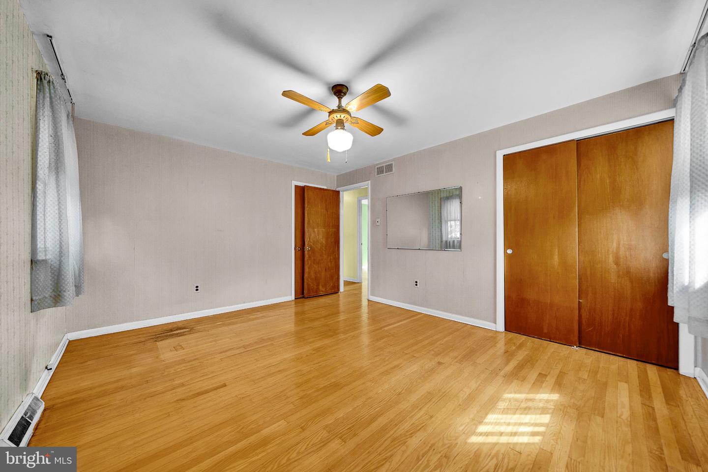 694 Glen Rd Property Photo 57