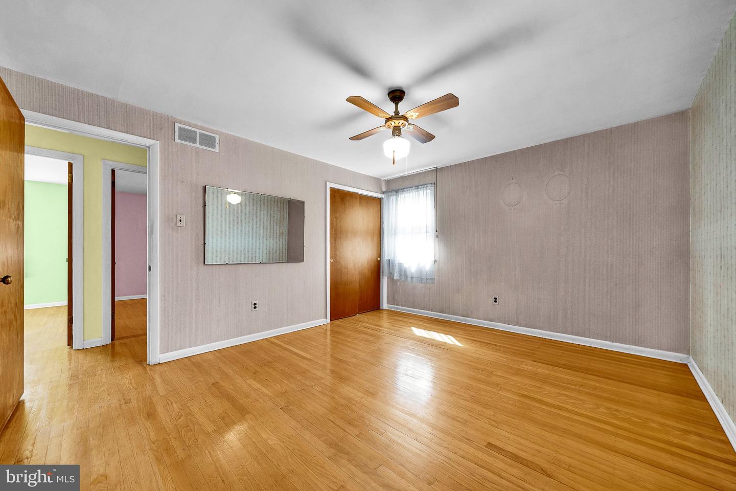 694 Glen Rd Property Photo 58