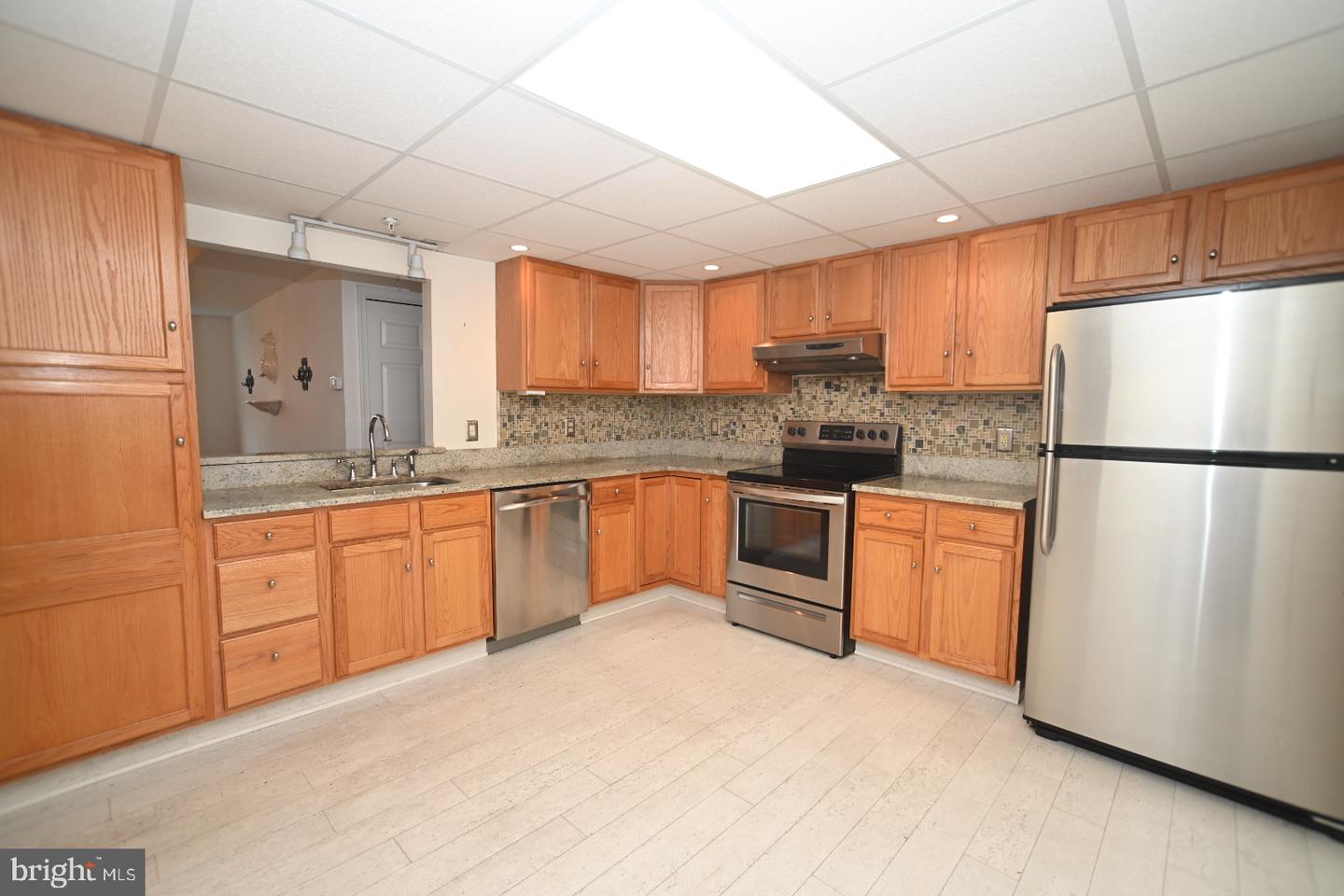 11311 Centennial Sta Property Photo 1