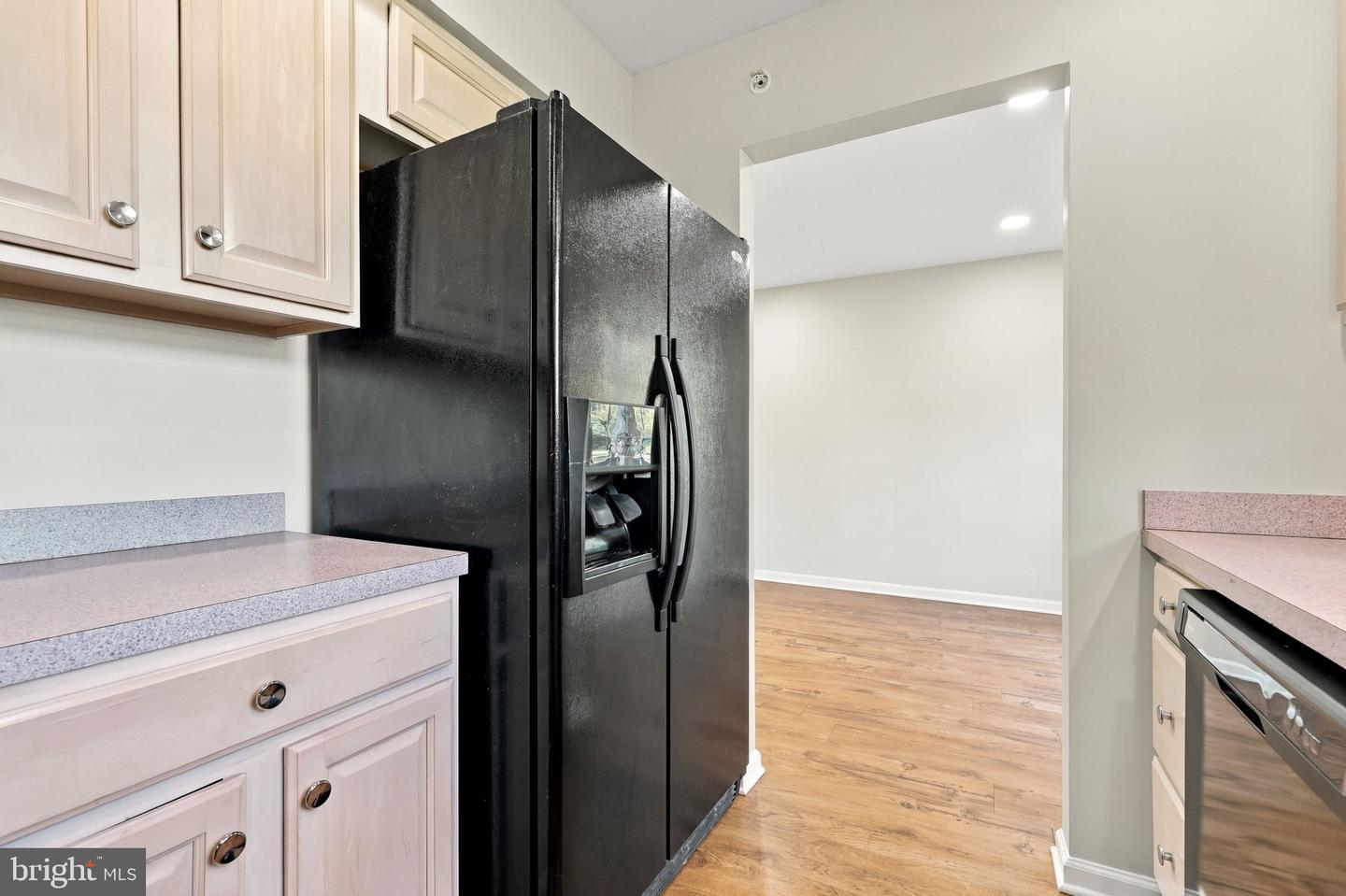 213 Tanager Ct #258 Property Photo 12