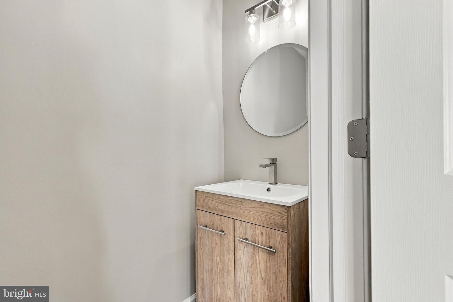 213 Tanager Ct #258 Property Photo 13