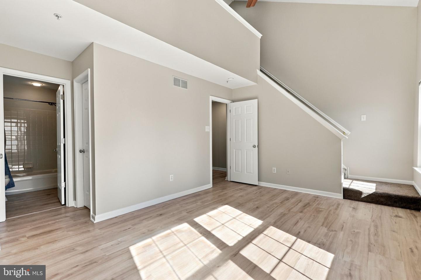 213 Tanager Ct #258 Property Photo 15