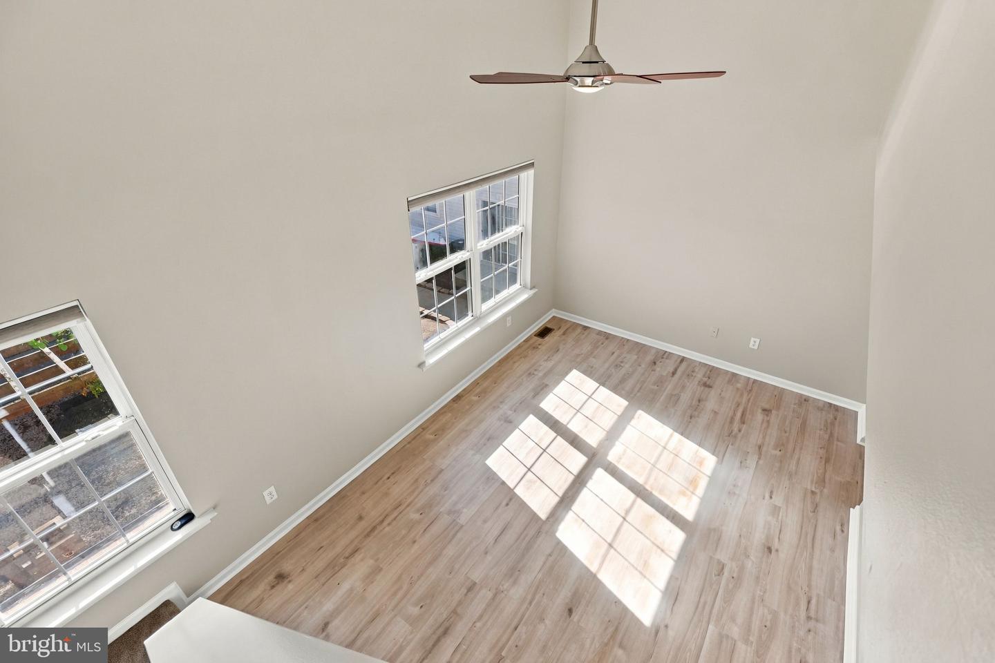 213 Tanager Ct #258 Property Photo 18