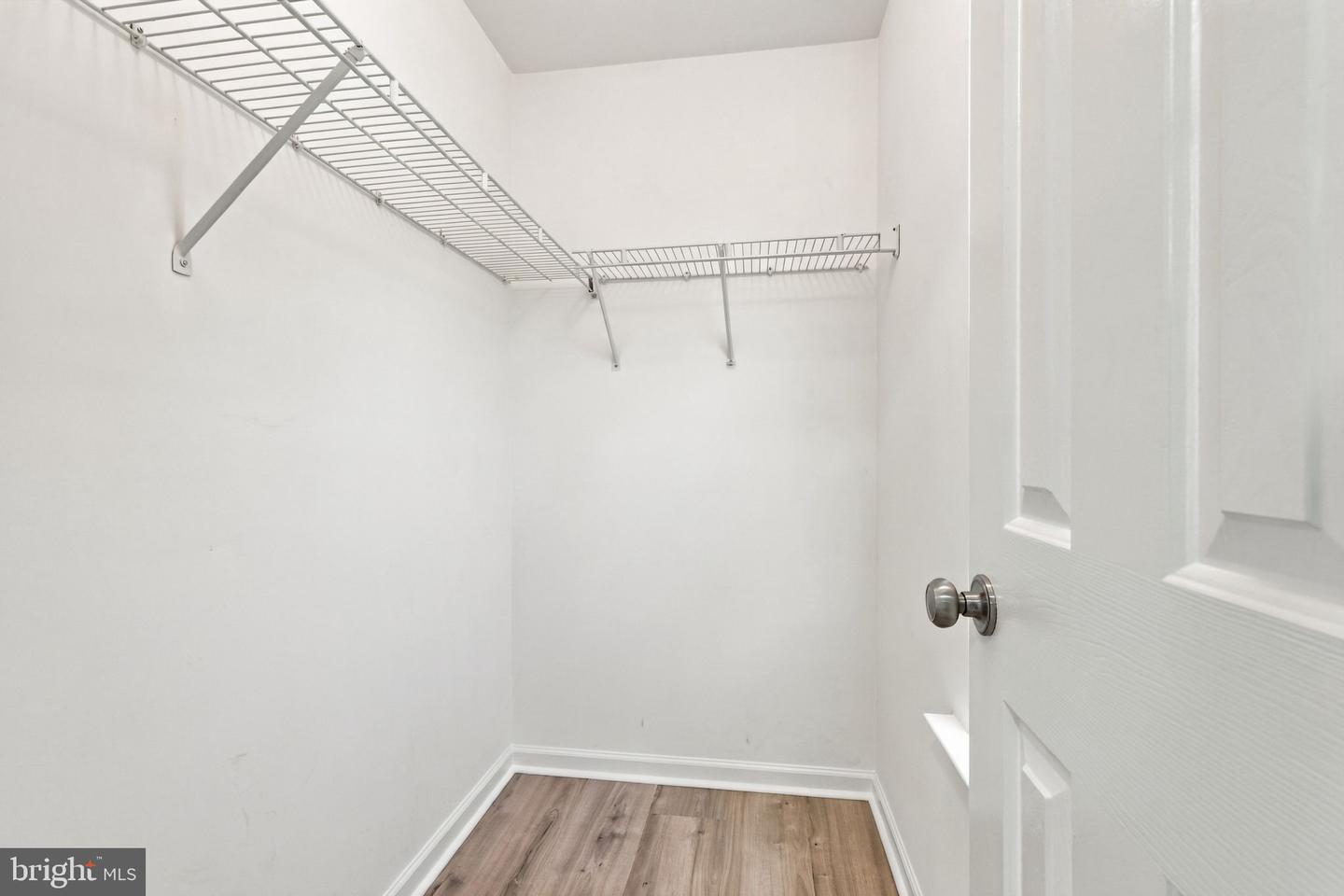 213 Tanager Ct #258 Property Photo 19