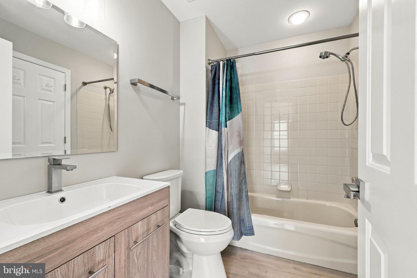 213 Tanager Ct #258 Property Photo 20