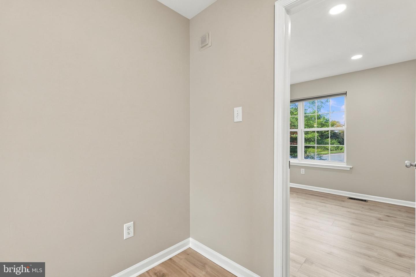 213 Tanager Ct #258 Property Photo 21