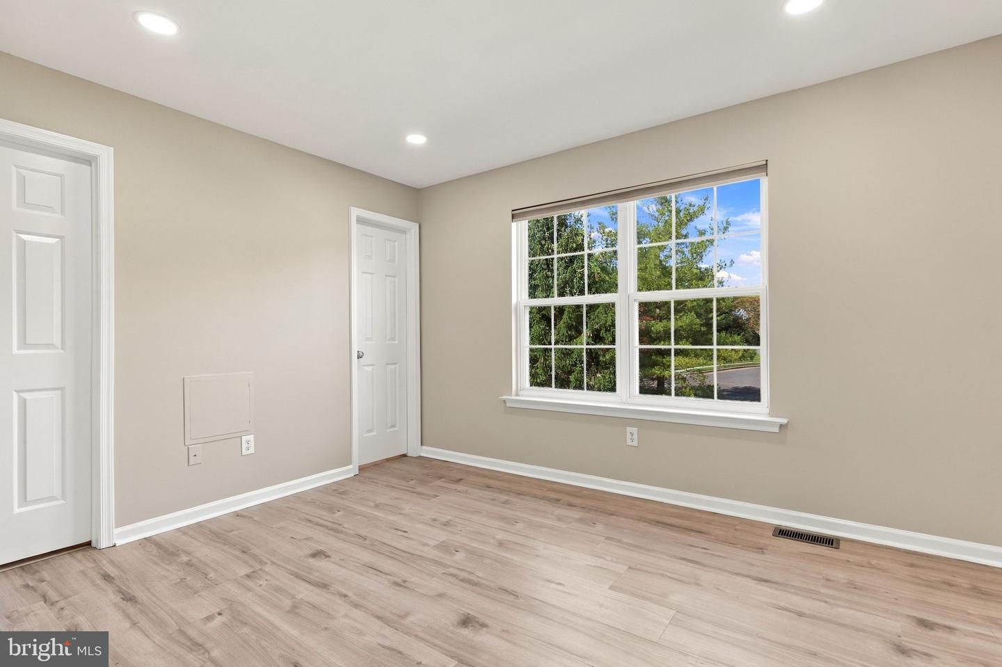 213 Tanager Ct #258 Property Photo 22