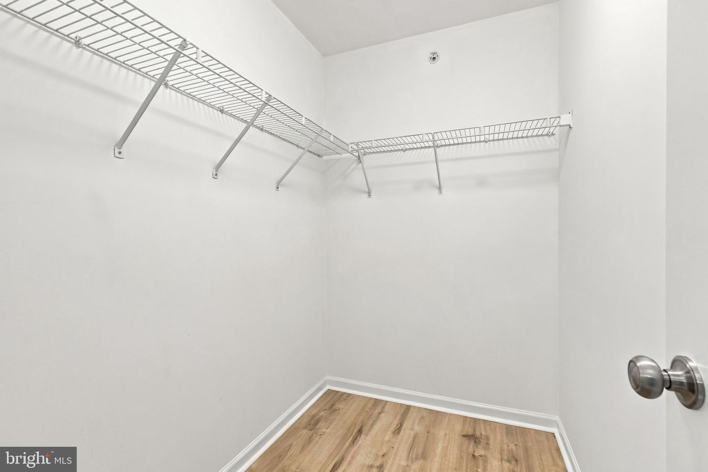 213 Tanager Ct #258 Property Photo 23