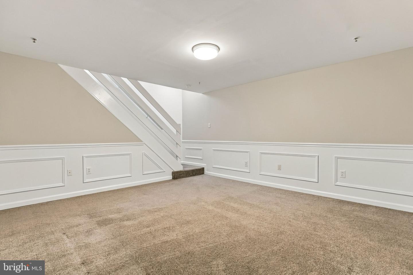 213 Tanager Ct #258 Property Photo 24