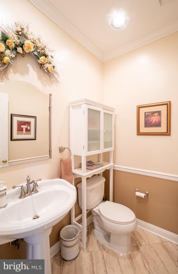 1066 N Kimbles Rd Property Photo 14