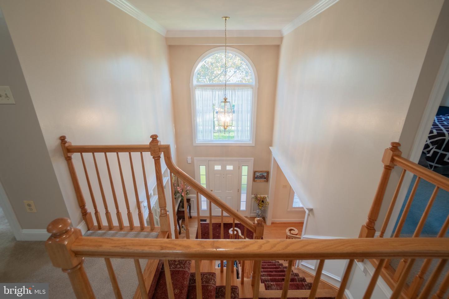 1066 N Kimbles Rd Property Photo 16