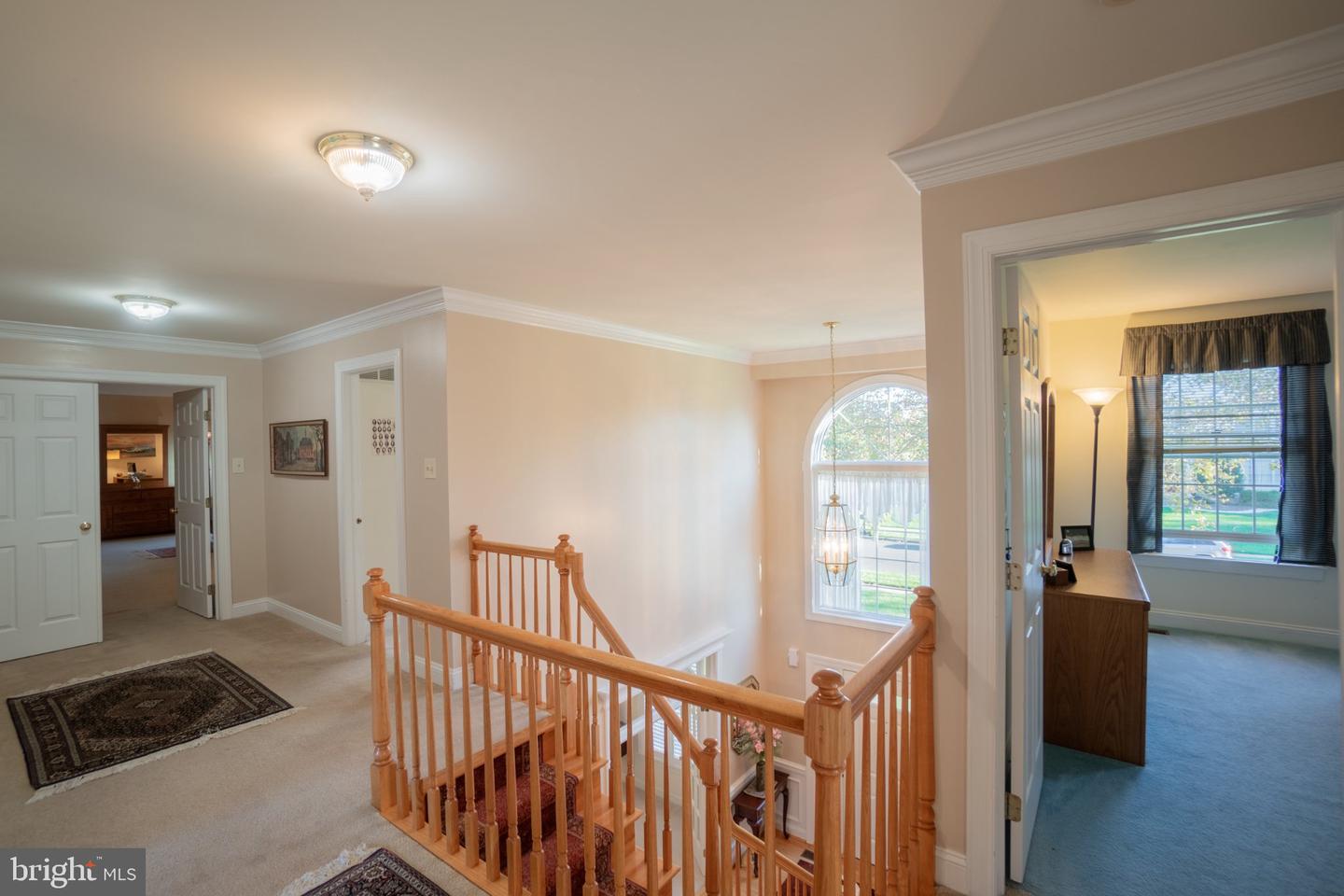 1066 N Kimbles Rd Property Photo 17