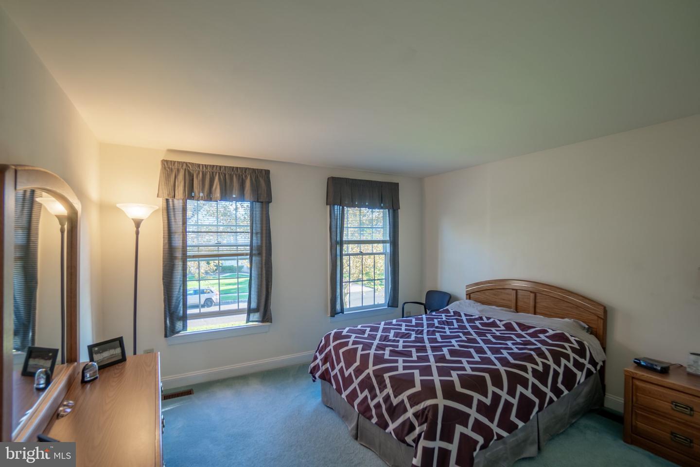 1066 N Kimbles Rd Property Photo 18