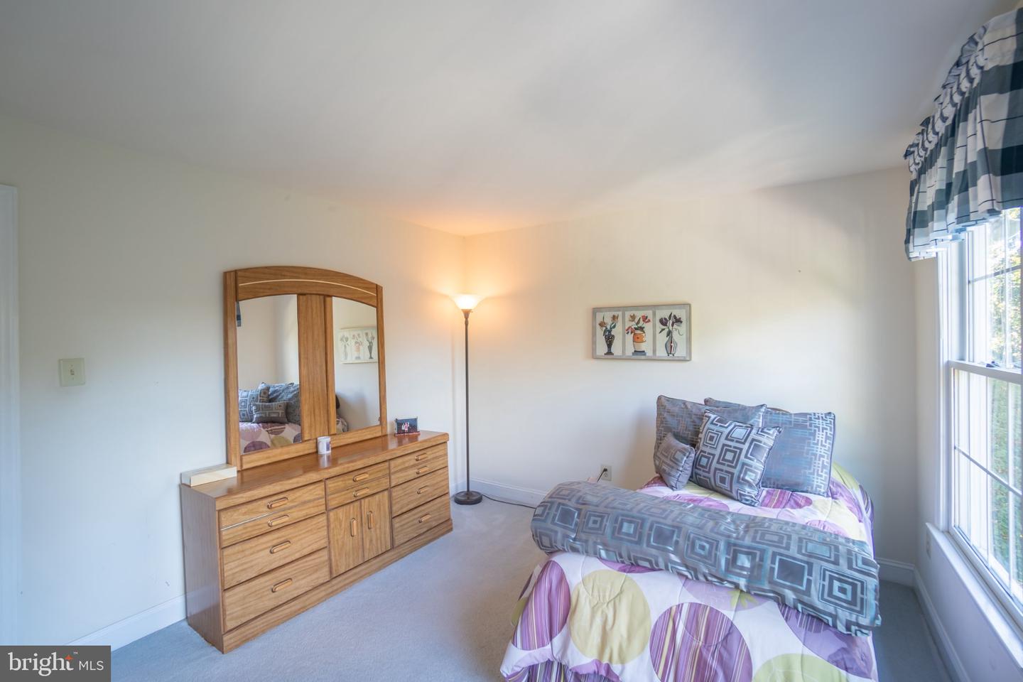 1066 N Kimbles Rd Property Photo 20