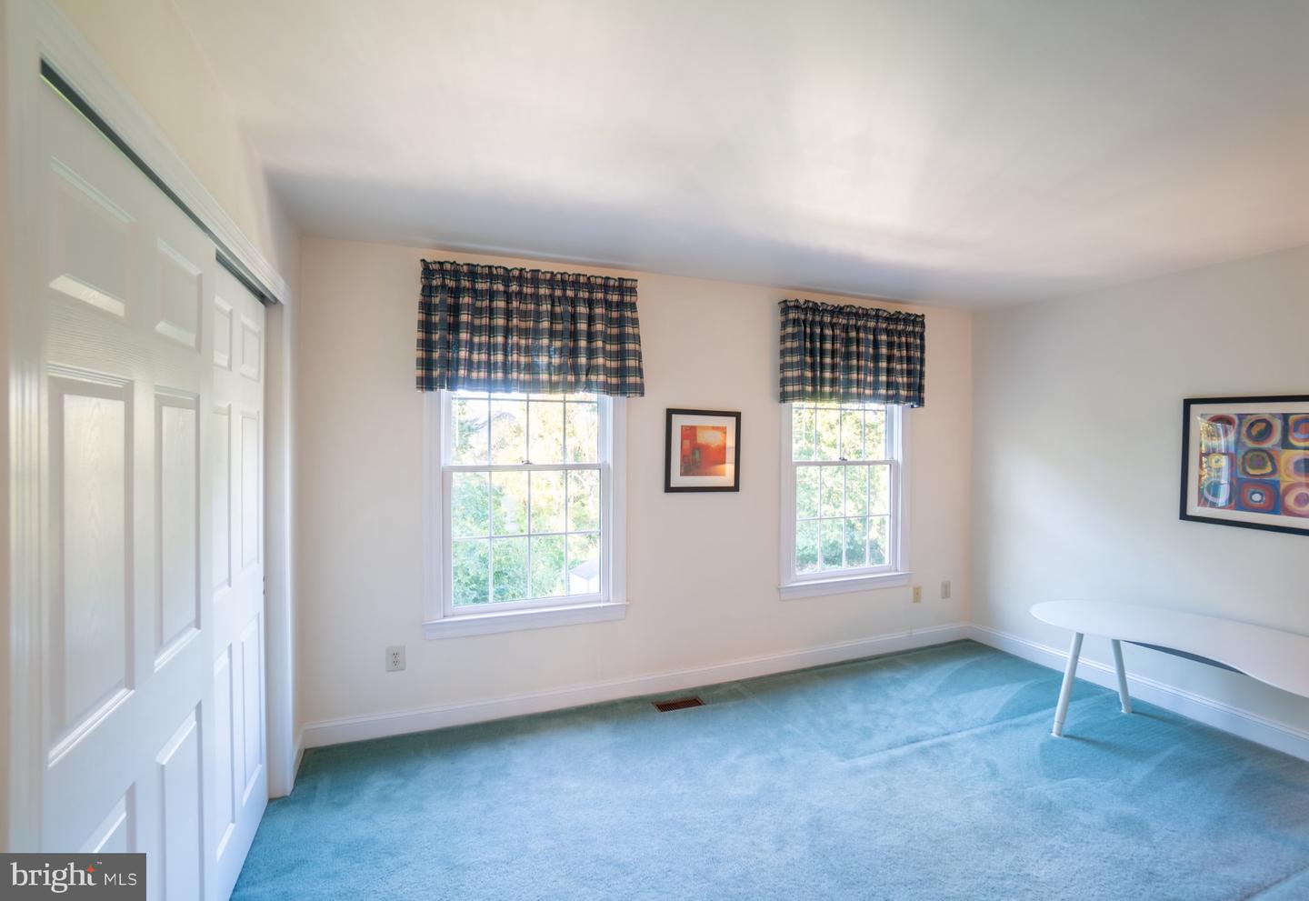 1066 N Kimbles Rd Property Photo 21