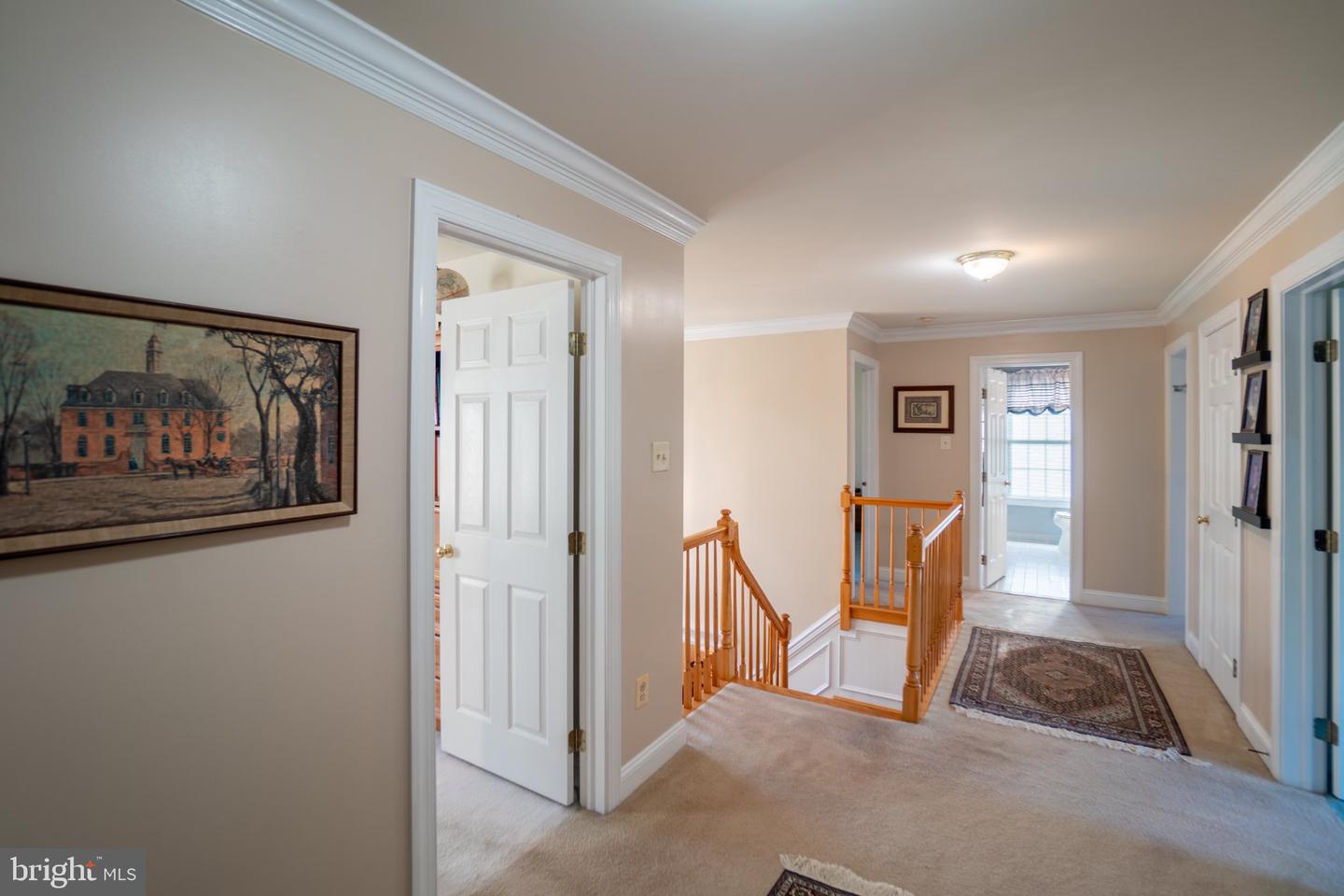 1066 N Kimbles Rd Property Photo 22