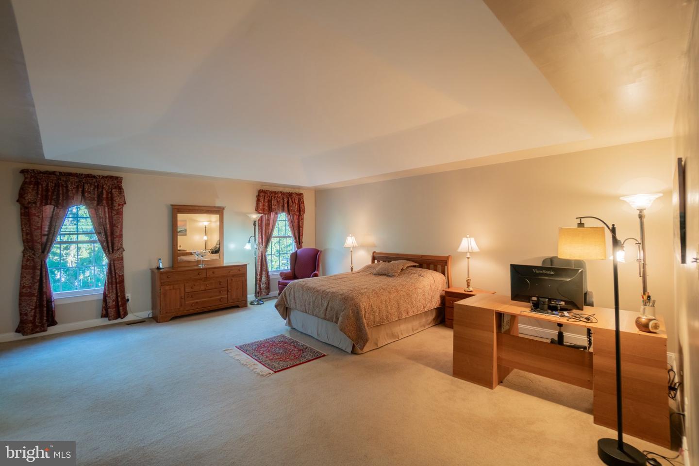 1066 N Kimbles Rd Property Photo 24