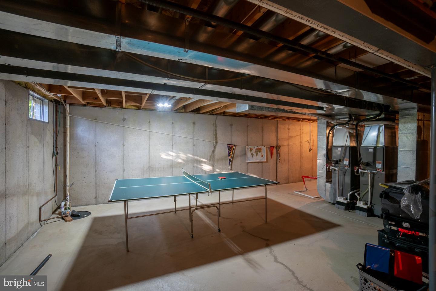 1066 N Kimbles Rd Property Photo 29