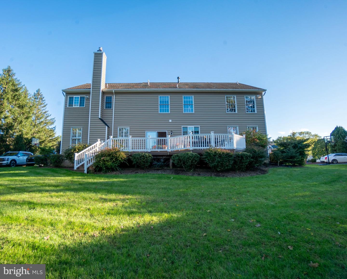 1066 N Kimbles Rd Property Photo 32