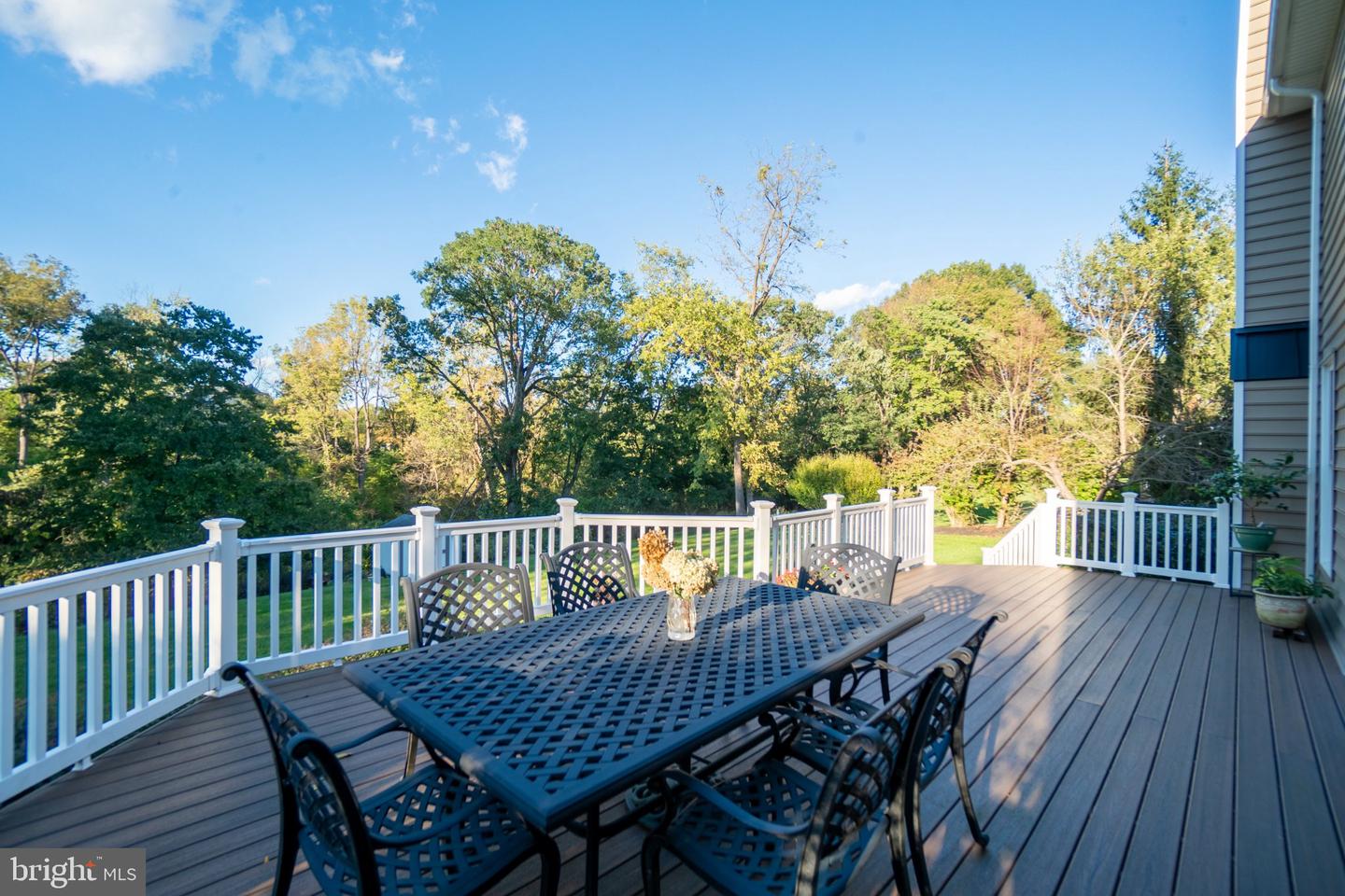 1066 N Kimbles Rd Property Photo 33