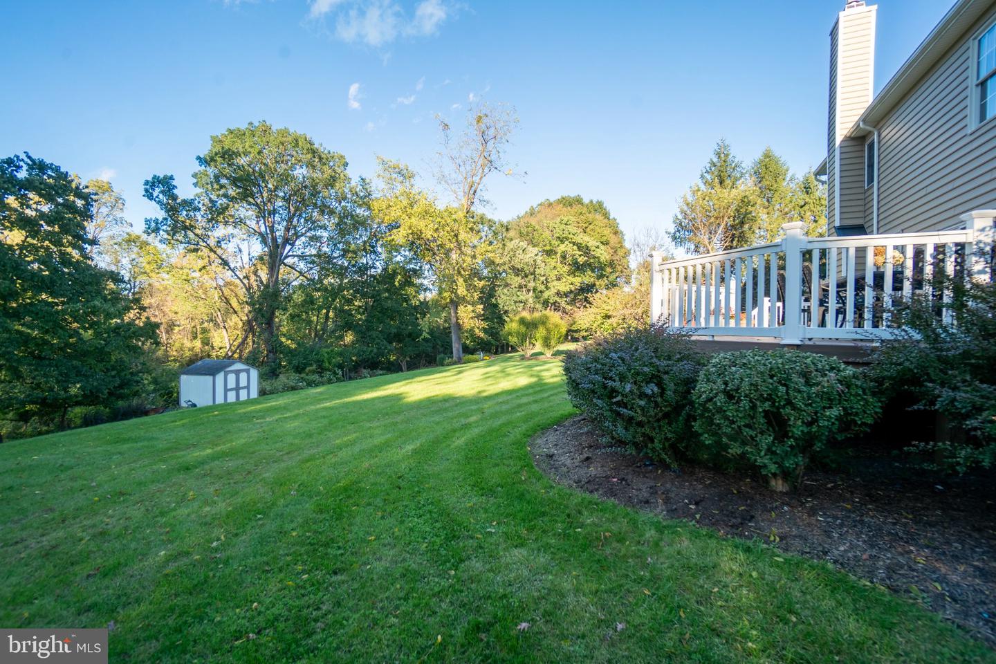 1066 N Kimbles Rd Property Photo 34