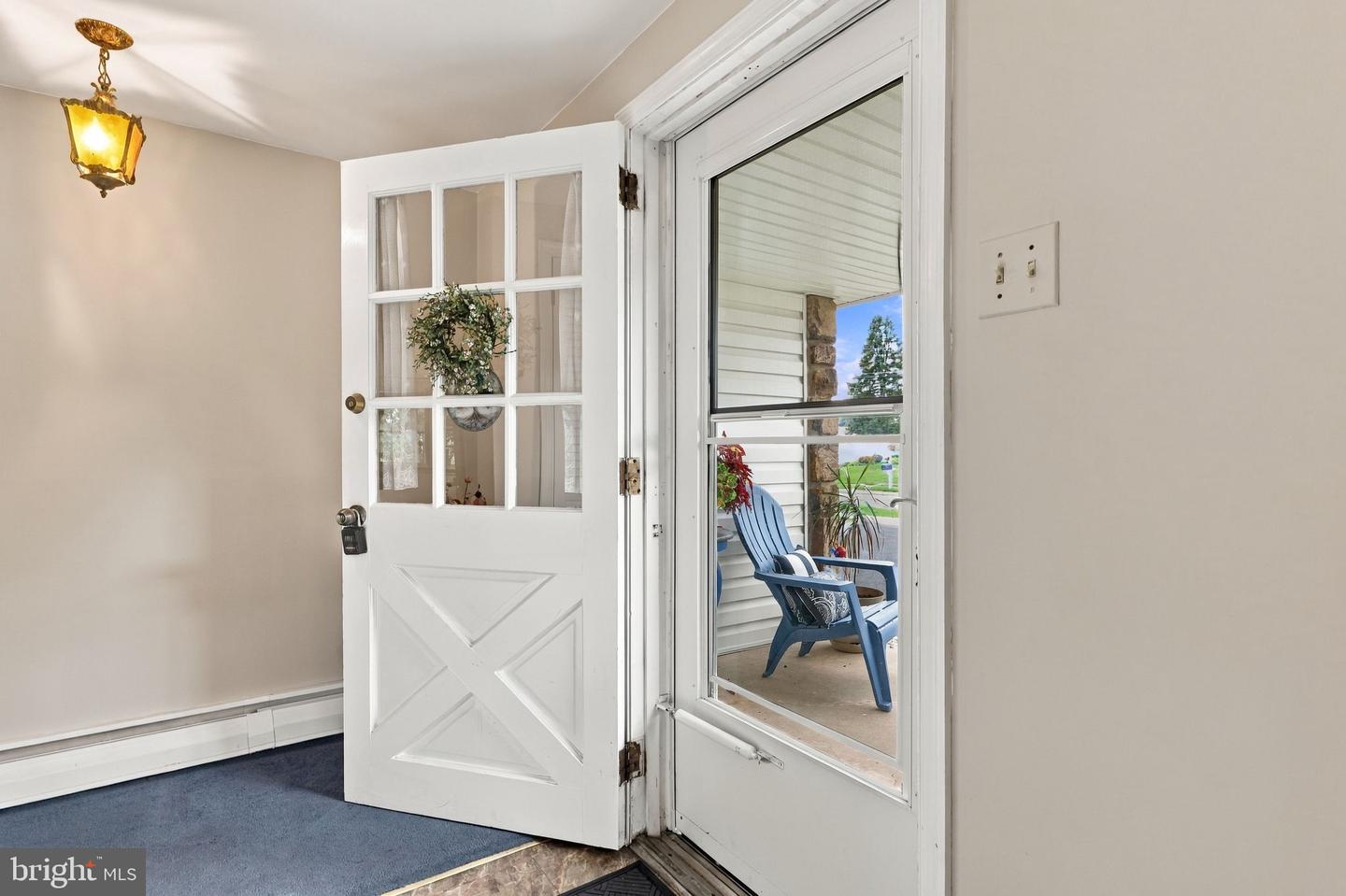 177 Share Dr Property Photo 6