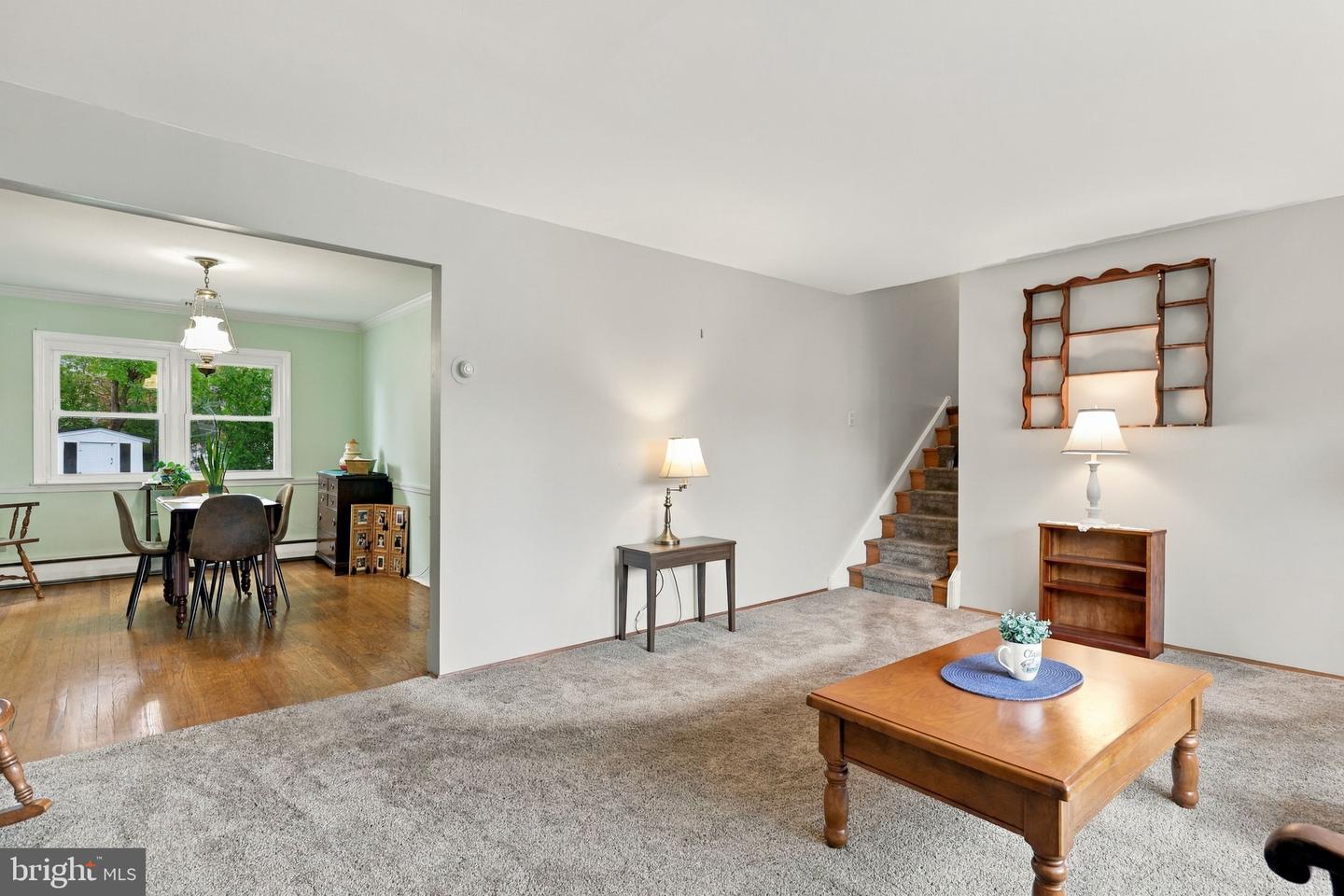 177 Share Dr Property Photo 8