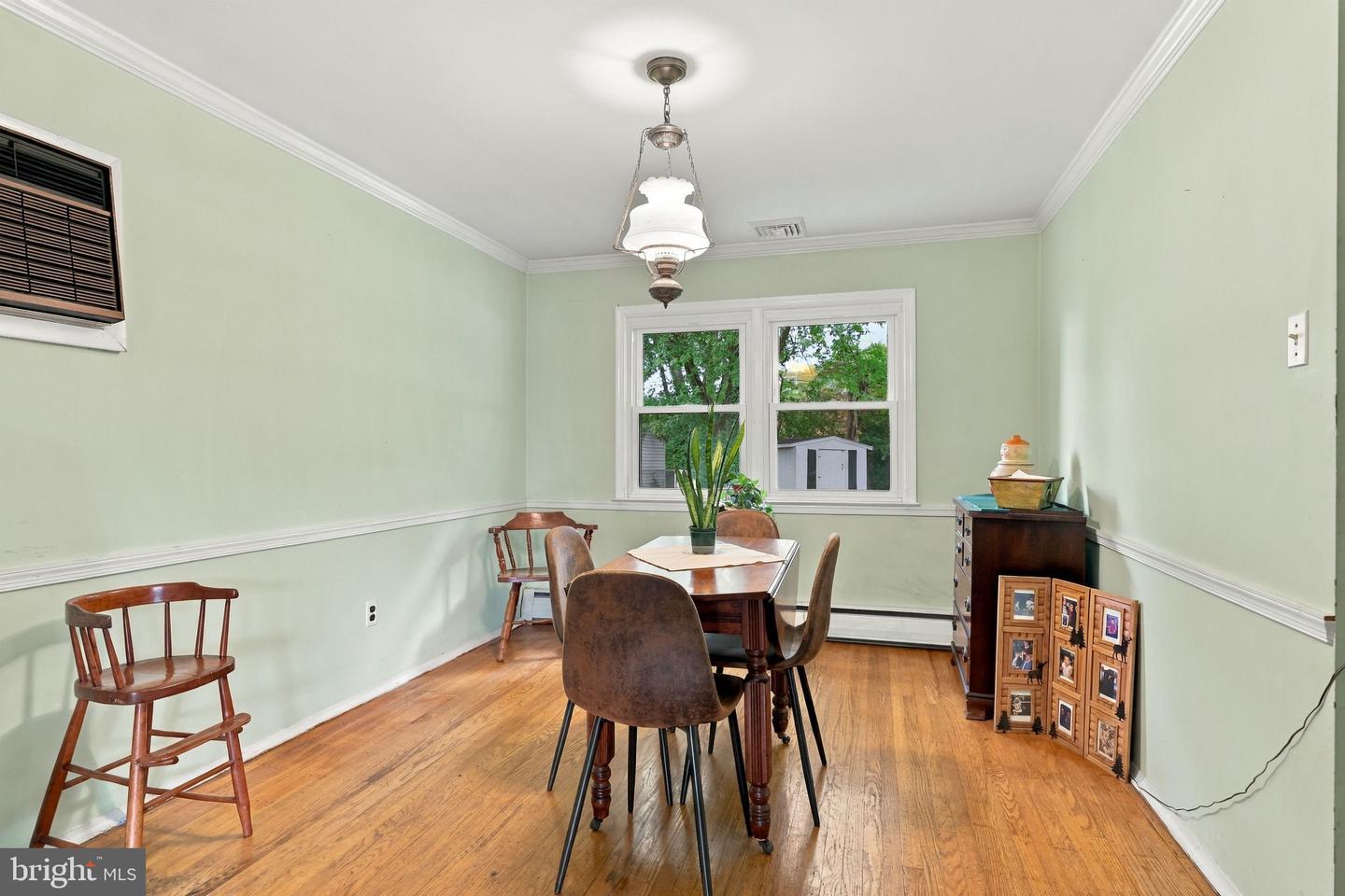 177 Share Dr Property Photo 10