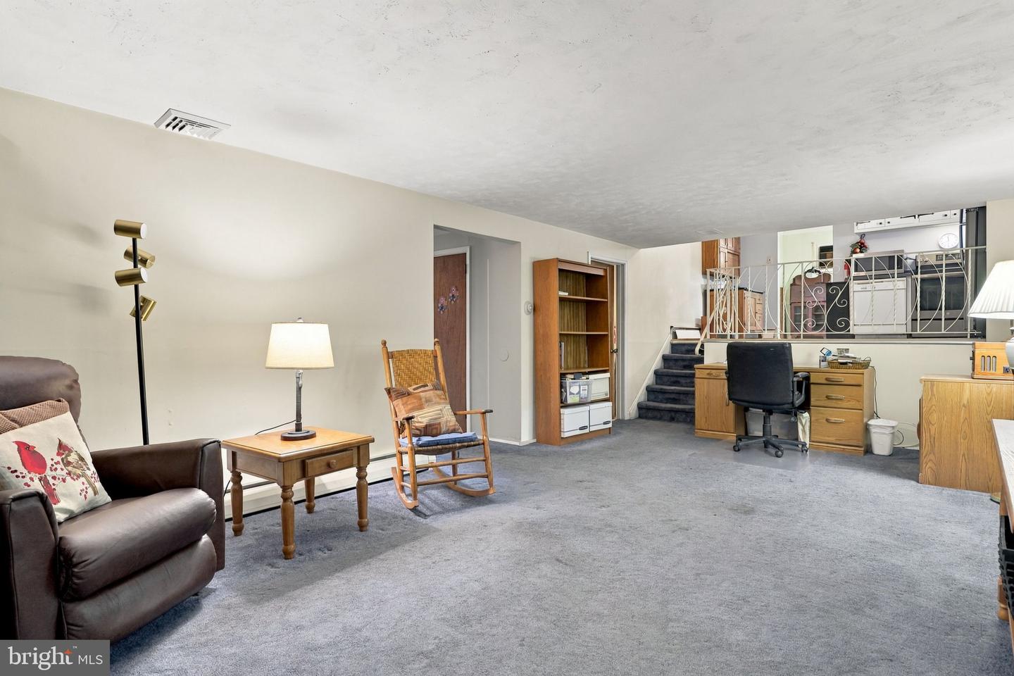 177 Share Dr Property Photo 17