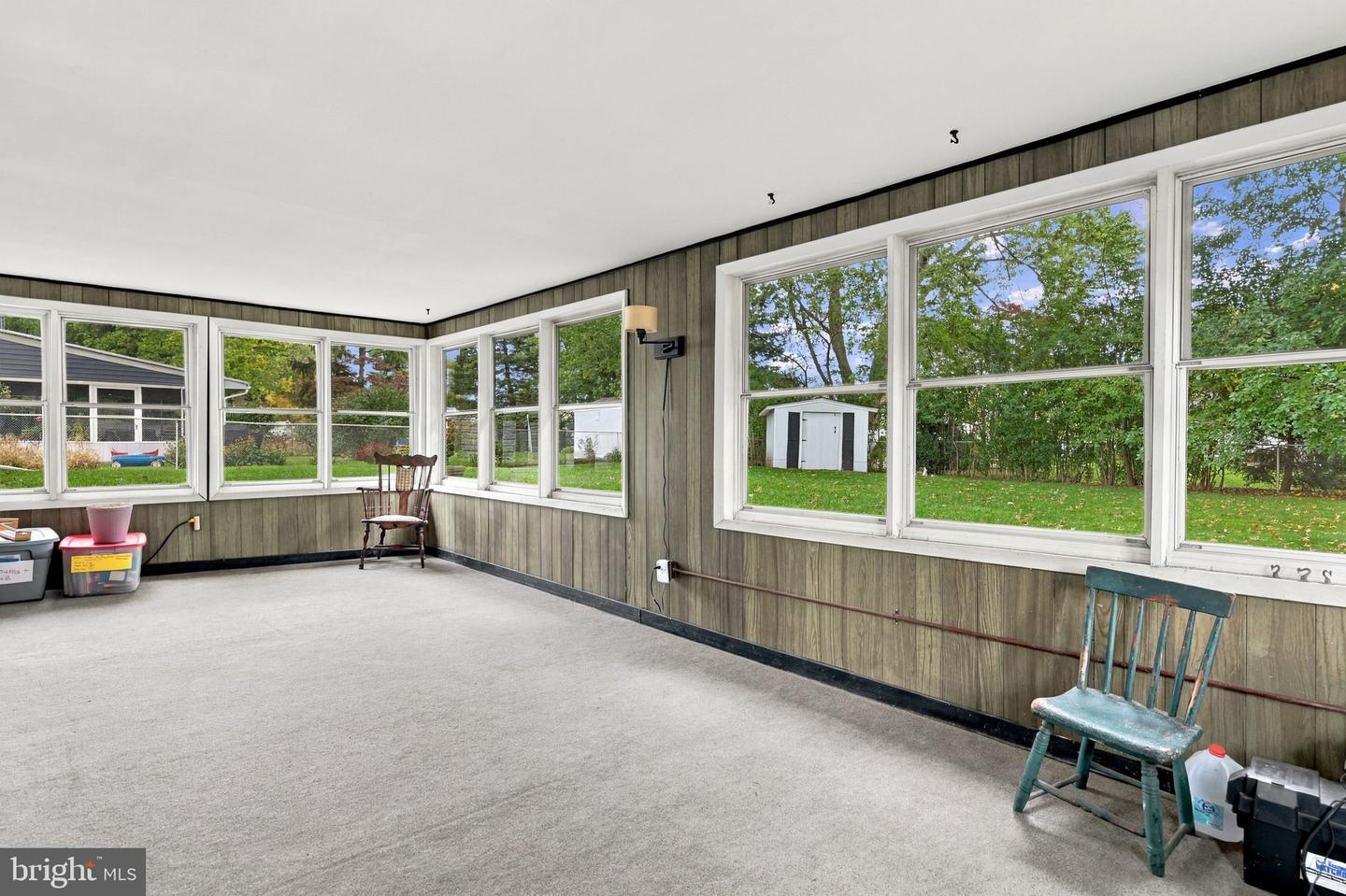 177 Share Dr Property Photo 19