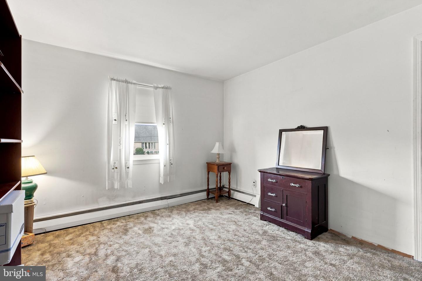 177 Share Dr Property Photo 21