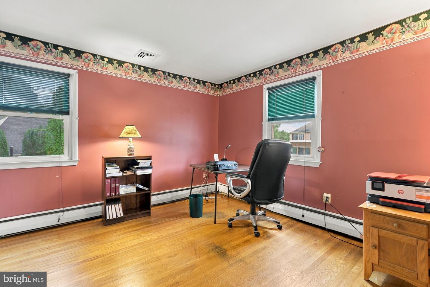 177 Share Dr Property Photo 22