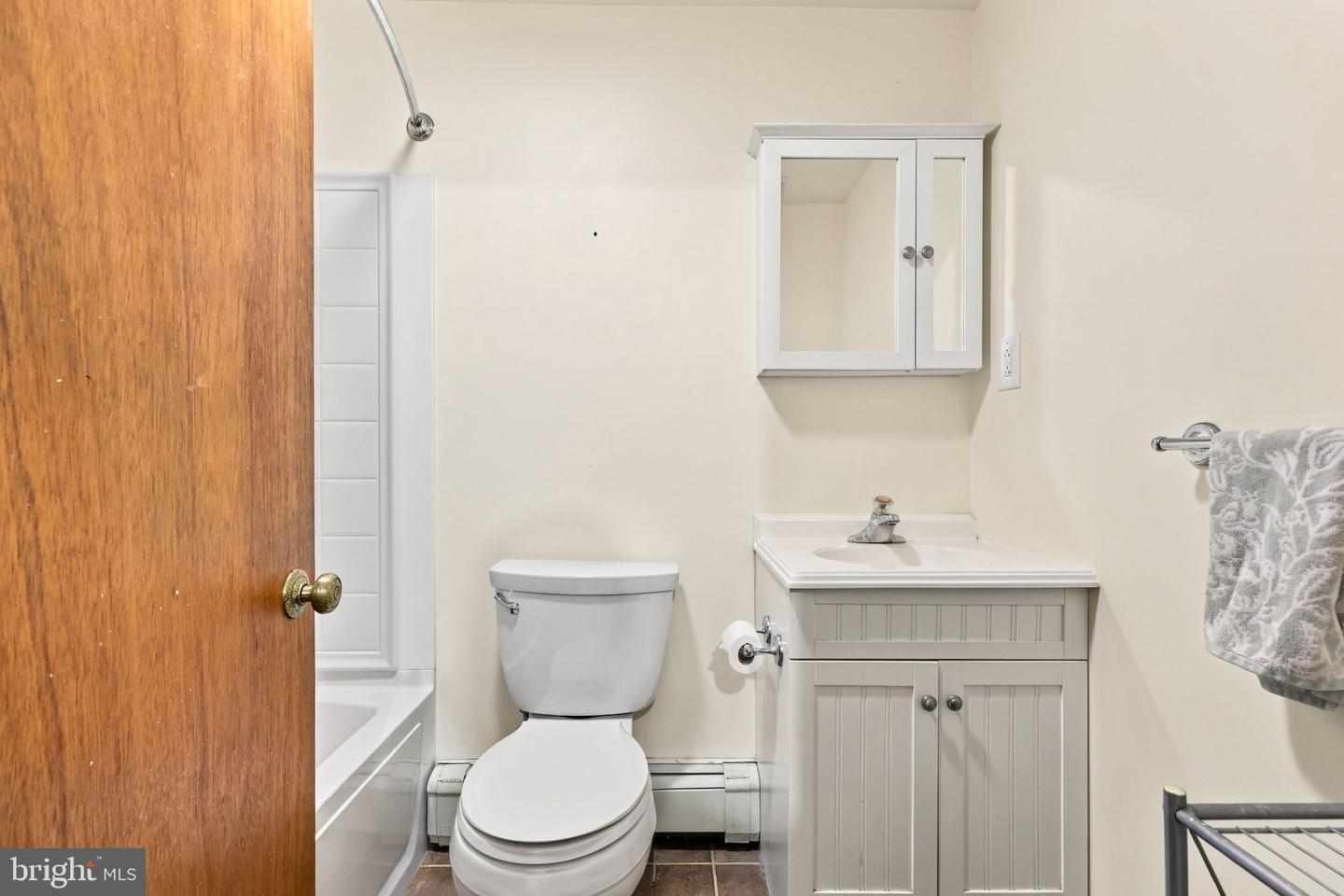 177 Share Dr Property Photo 23