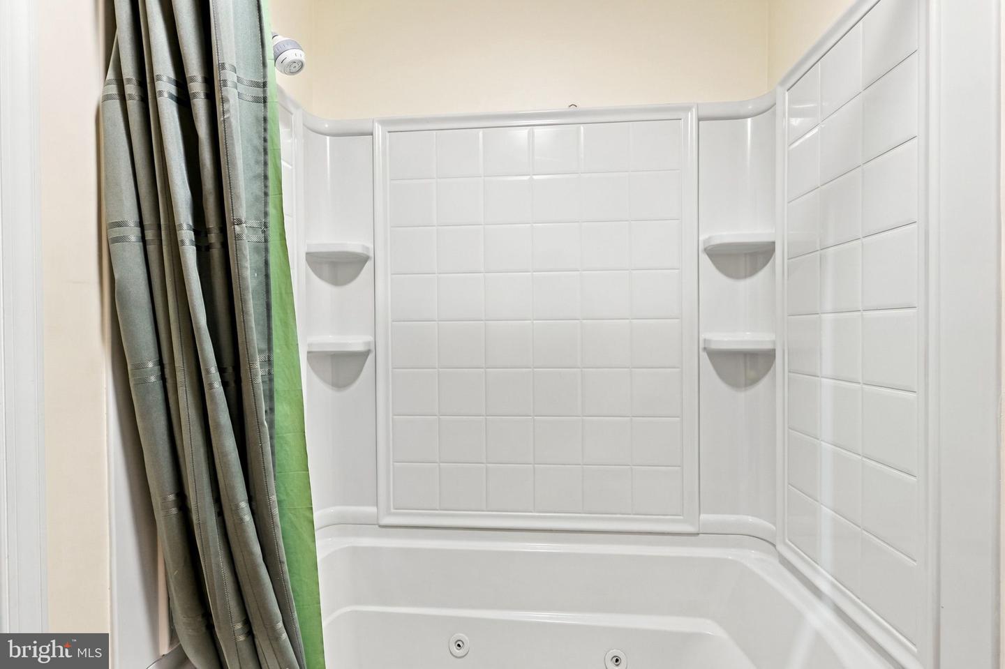 177 Share Dr Property Photo 24