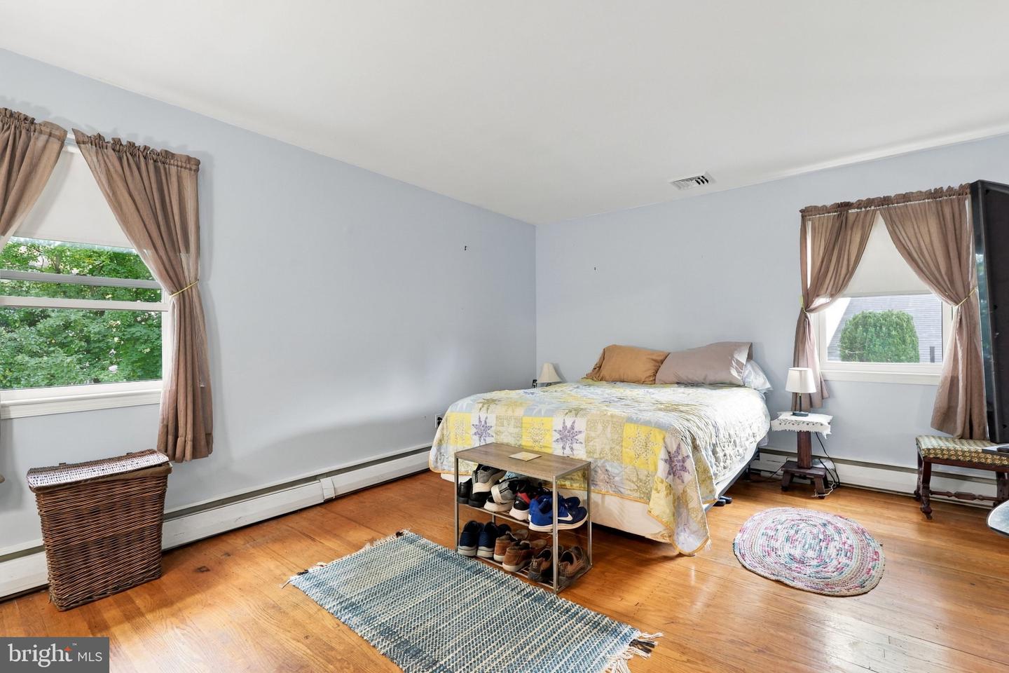 177 Share Dr Property Photo 25
