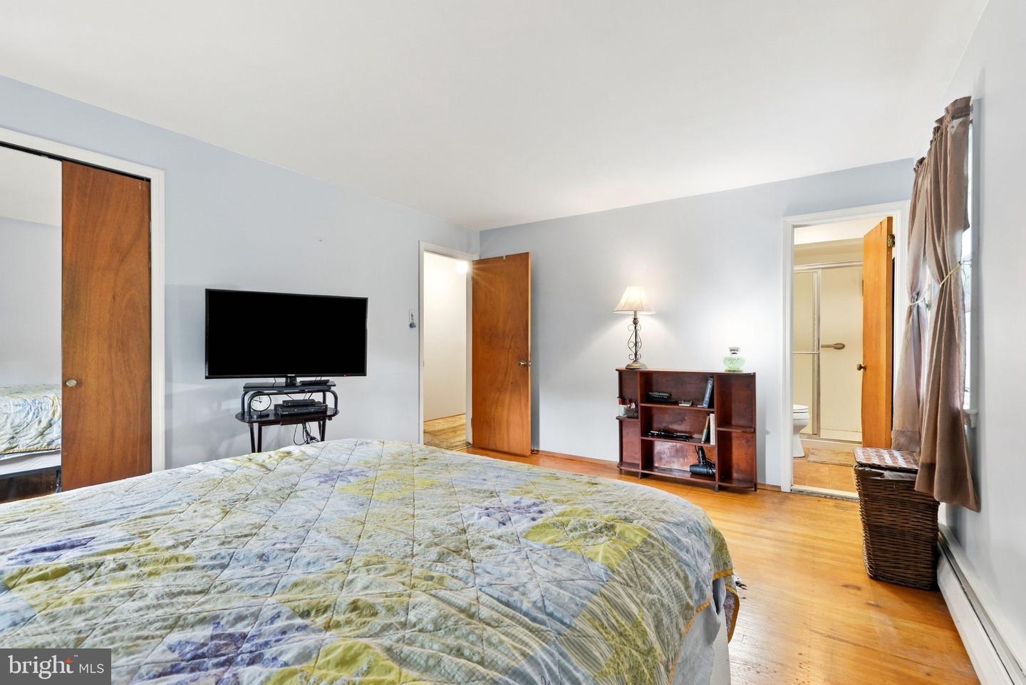 177 Share Dr Property Photo 26